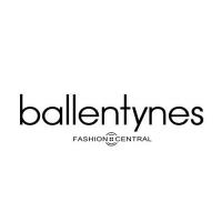 Ballentynes Fashion Central image 1